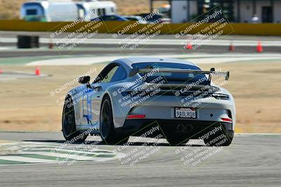 media/Nov-02-2025-Speed Ventures (Sun) [[c948a89870]]/Yellow/Session 2/